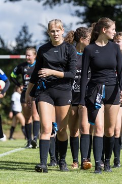 Bild 251 - DM wU18